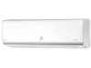 Блок внутренний ELECTROLUX EACS/I-09 HM FMI/N3_ERP/in сплит-системы