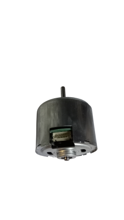 Мотор для H300/H400/W400 (80697)