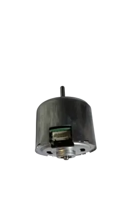 Мотор для H300/H400/W400 (80697)
