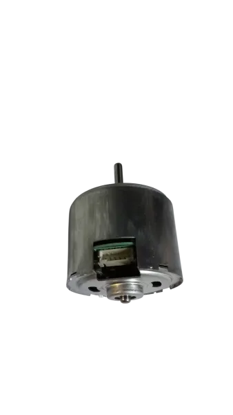 Мотор для H300/H400/W400 (80697)