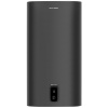 Водонагреватель Royal Thermo RWH 100 Major Inverter Grafit