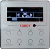 Блок внутренний T21H-FD/I