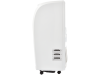 Кондиционер мобильный BALLU BPAC-09 CP-IN_22Y