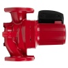 Насос циркуляционный Grundfos UPS 50-60/2 F (3x380)