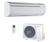 Настенная сплит-система Daikin ATYN25L/ARYN25L