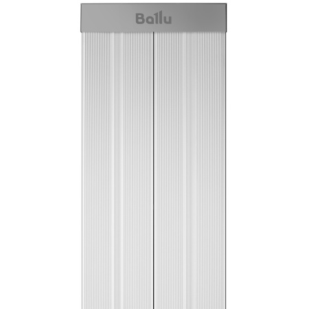 Обогреватель инфракрасный BALLU BIH-AP4-2.0-B