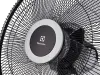 Вентилятор напольный Electrolux EFF-1004i