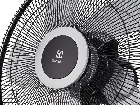 Вентилятор напольный Electrolux EFF-1004i