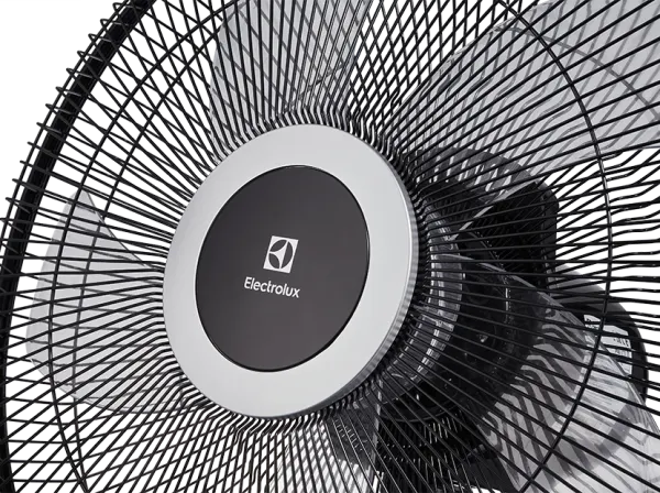 Вентилятор напольный Electrolux EFF-1004i