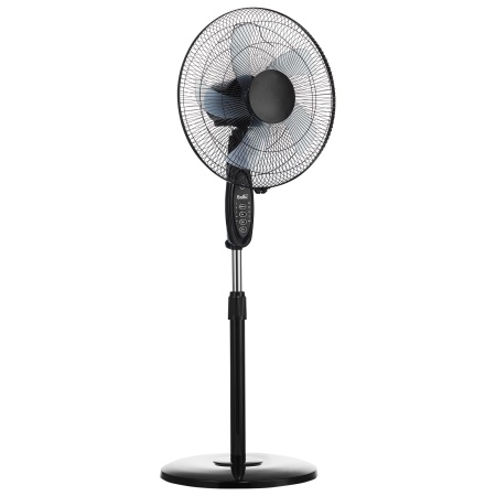 Вентилятор напольный Ballu BFF - 860R