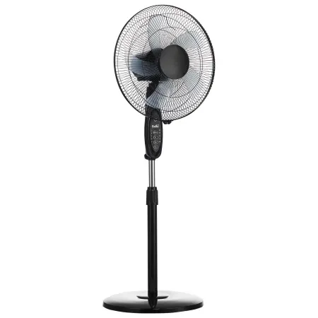 Вентилятор напольный Ballu BFF - 860R