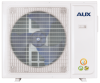 Наружный универсальный блок кондиционера AUX AL-H36/4DR2A(U)
