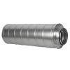 Шумоглушитель SCr 200/900