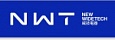 NWT