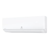 Сплит-система Electrolux Fusion Wave EACS-09HFW/N3 комплект