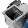 Вентилятор радиальный RAD-4-RHP32-4-1500-Пр0