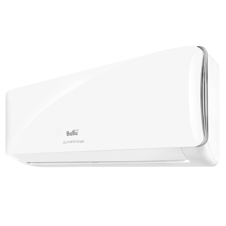 Сплит-система BALLU BSO-07HN8_22Y комплект