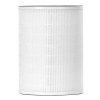 Комплект фильтров FAP-1016 для воздухоочистителя Electrolux EAP-1016