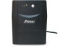 Источник бесперебойного питания POWERMAN Back Pro 1500 6117061