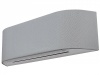 Сплит-система инверторного типа TOSHIBA Haori RAS-13N4VRG-EE комплект