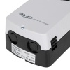 Электропривод SHUFT RMU-230-20-MD