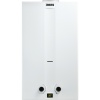Газовая колонка Zanussi GWH 10 Fonte LPG