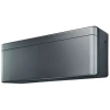 Внутренний блок Daikin FTXA25BS