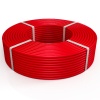 Труба универсальная Royal Thermo PE-RT d20x2.0, Тип1 бухта 200м