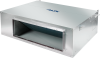 Канальный кондиционер AUX ALMD-H36/4DR2