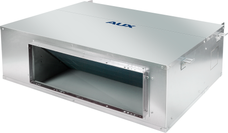 Канальный кондиционер AUX ALMD-H36/4DR2