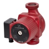 Насос циркуляционный GRUNDFOS UPS 32-80 EU