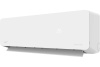 Сплит-система JUST Aircon JAE-12HPSIA/MB / JAEO-12HPSIA/MB