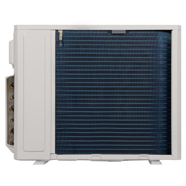 Блок наружный SHUFT SFMO/I-27 FMI-3/N8/Out инверторной мульти сплит-системы