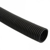 Гофротруба REHAU защитная, для ПЭ-трубы 32, (25)