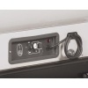 Тепловая пушка Frico HDD65