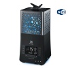 Увлажнитель Electrolux EHU-3810D (YOGAhealthline, ecoBIOCOMPLEX)