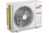 Сплит-система JUST Aircon JAC-12HPSIA/TPF / JACO-12HPSIA/TPF