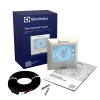 Терморегулятор Electrolux ETT-16 Touch