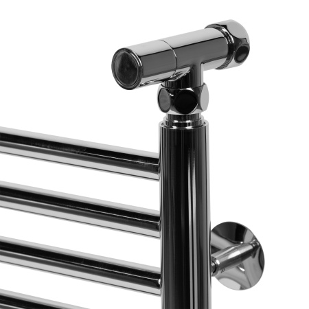 Полотенцесушитель Royal Thermo Casa П18 500х1000