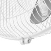 Вентилятор напольный Electrolux EFF-1003D