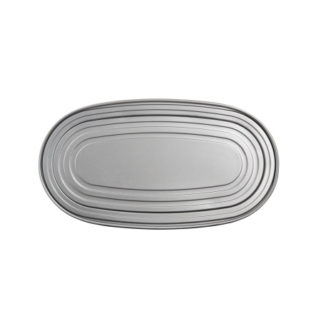 Водонагреватель Electrolux EWH 100 Royal Flash Silver