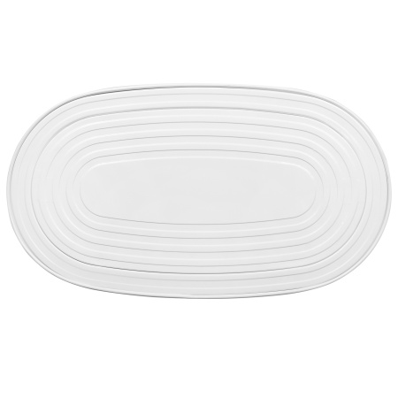 Бойлер косвенного нагрева AQUATEC INOX RTWX-F 100.1 настенный сухой ТЭН