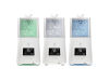 Увлажнитель Electrolux EHU-3815D (YOGAhealthline, ecoBIOCOMPLEX)