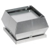 Вентилятор крышный SHUFT RMVE 220/400-2 VIM