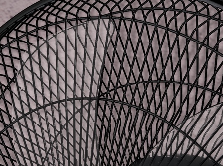 Вентилятор напольный Electrolux EFF-1014i