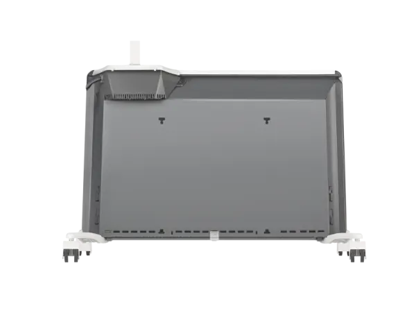 Модуль отопительный электрического конвектора Electrolux серии Air Gate Transformer ECH/AG2-2500 T