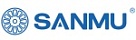 SANMU