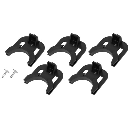 Реле температуры TS-2