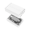 FAW-ISE480/6.0(WT) Мойка воздуха FUNAI ISHI