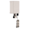 Реле температуры TS-K4-M-IP65 RGP 4 метра (IP65)